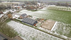 Muilkerk 40 Dussen (19).jpg